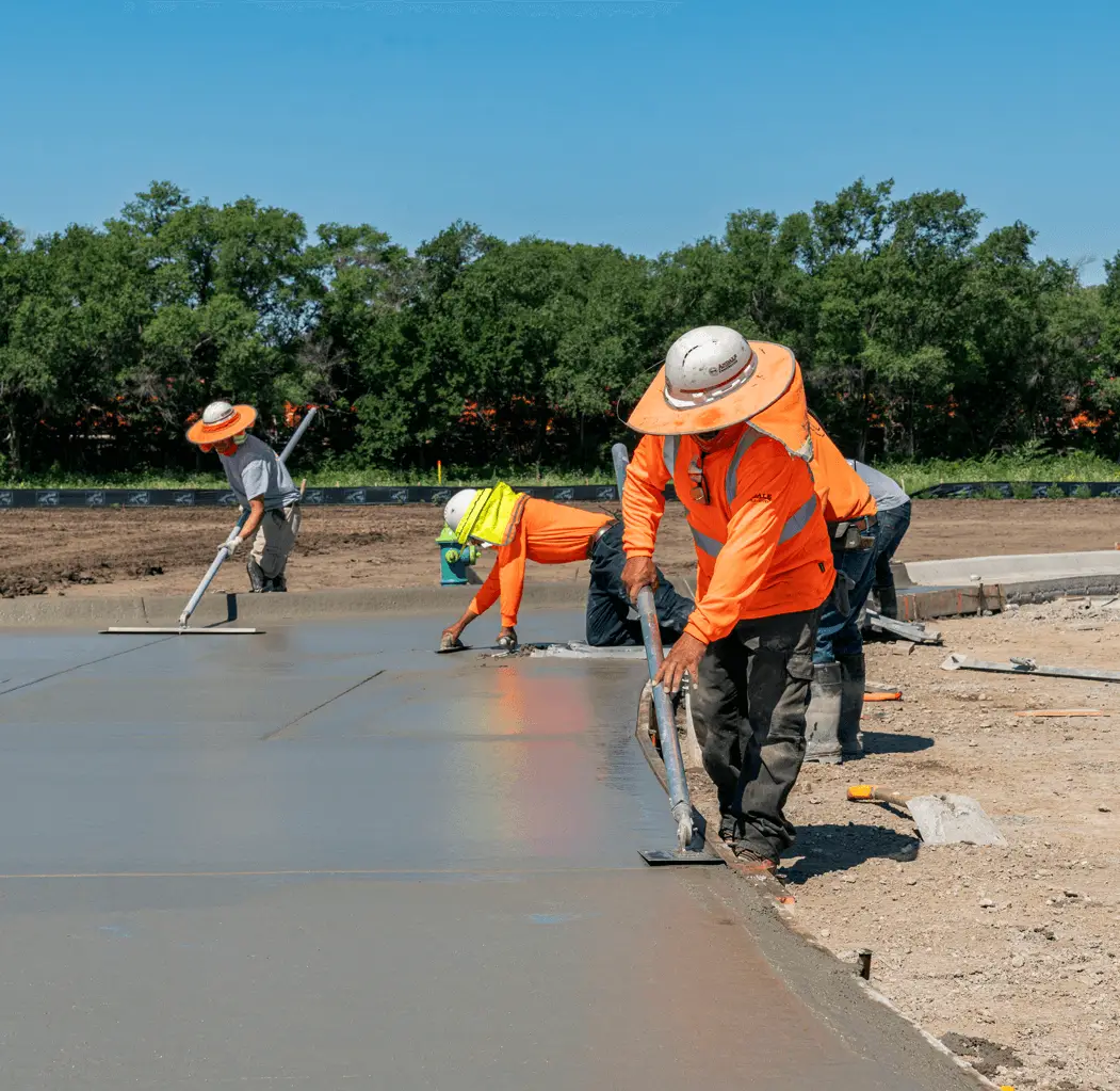 Concrete-Finishing-Aid