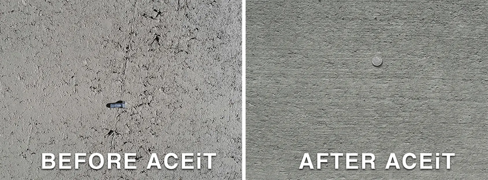 Concrete-Finishing-Aid