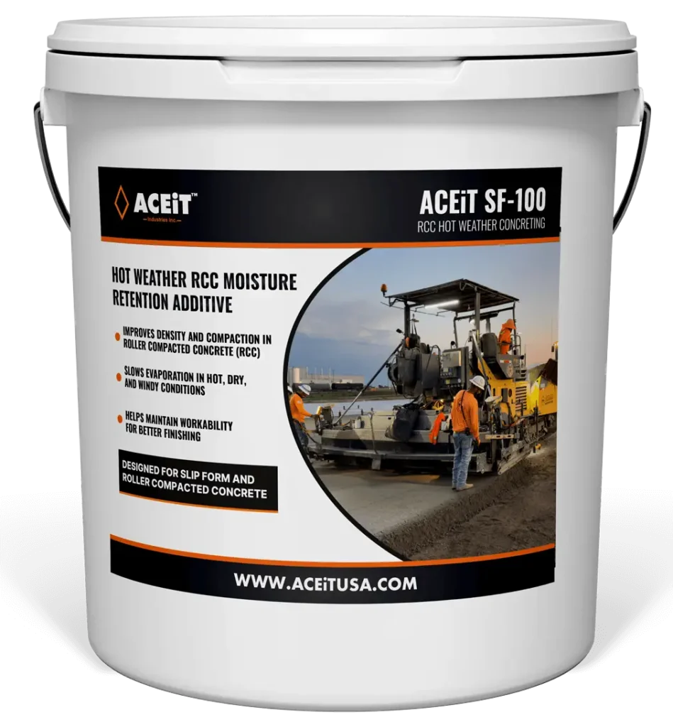 ACEiT SF-100